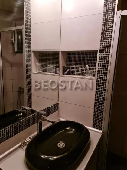 Bilećka | 4zida.rs