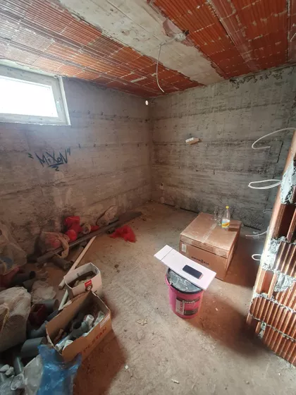 Gradske lokacije | 4zida.rs