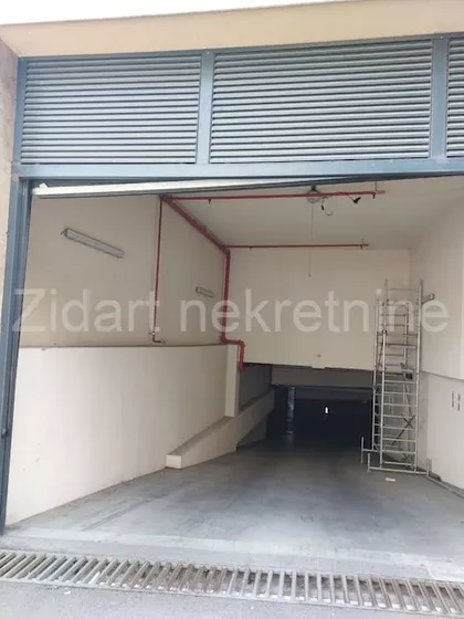 Centar | 4zida.rs
