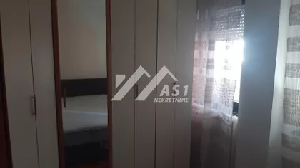 Narodnog fronta | 4zida.rs