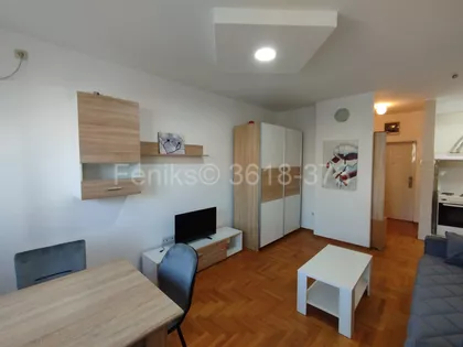 Višnjička Banja | 4zida.rs