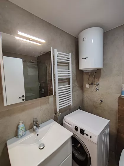 Karpoševa 24 | 4zida.rs
