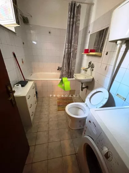 Duvanište | 4zida.rs