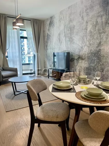 Luke Celovica Trebinjca | 4zida.rs