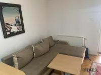 Novi Sad, Gradske lokacije, Rotkvarija | 4zida.rs | 4zida.rs