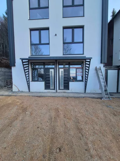 Banjski Kopaonik | 4zida.rs