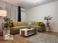 Zrenjanin, Gradske lokacije, 4. Juli | 4zida.rs | 4zida.rs