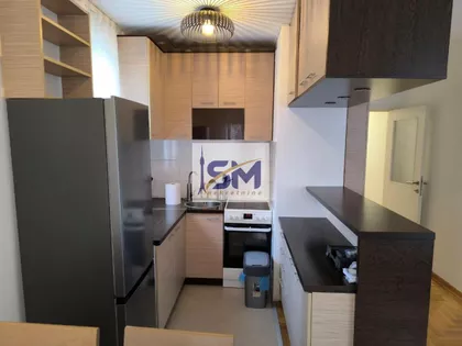 Šumadijske divizije | 4zida.rs