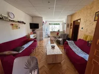 Peščara, Gradske lokacije, Subotica | 4zida.rs | 4zida.rs