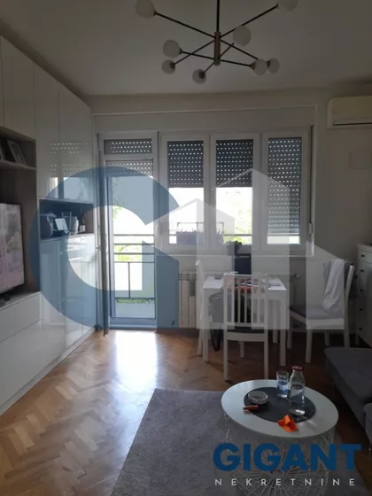 Ivankovačka | 4zida.rs