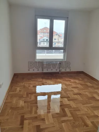 Branka Radičevića