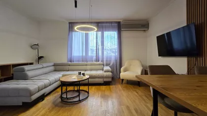 Hram Svetog Save | 4zida.rs