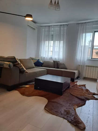 Vardarska | 4zida.rs