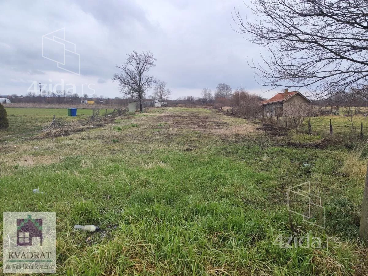 Plac | 4zida