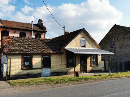Veljka Vlahovića 67A | 4zida.rs