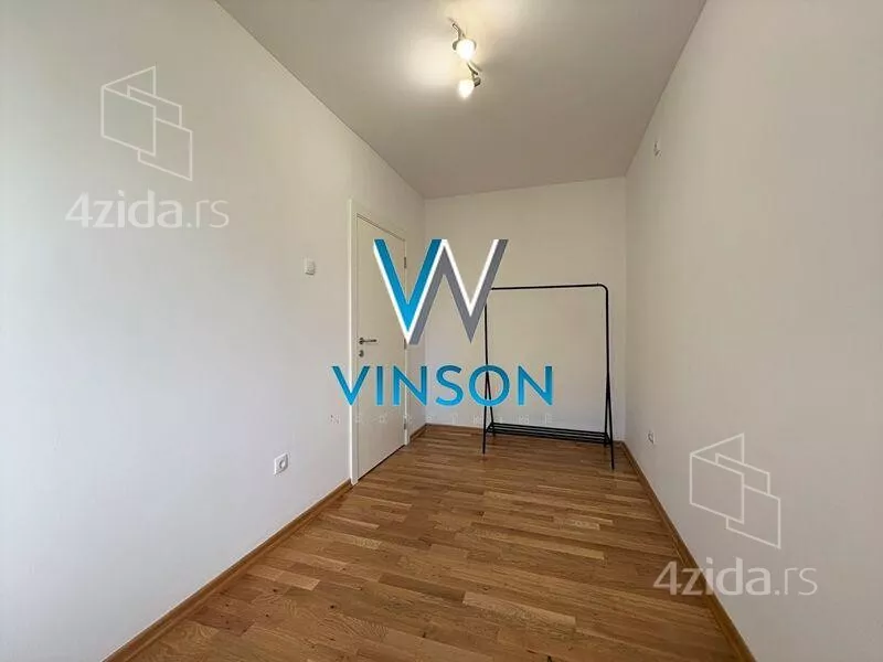 Kancelarija | 4zida