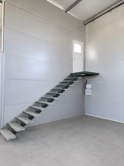 Tabanovačka 4b | 4zida.rs