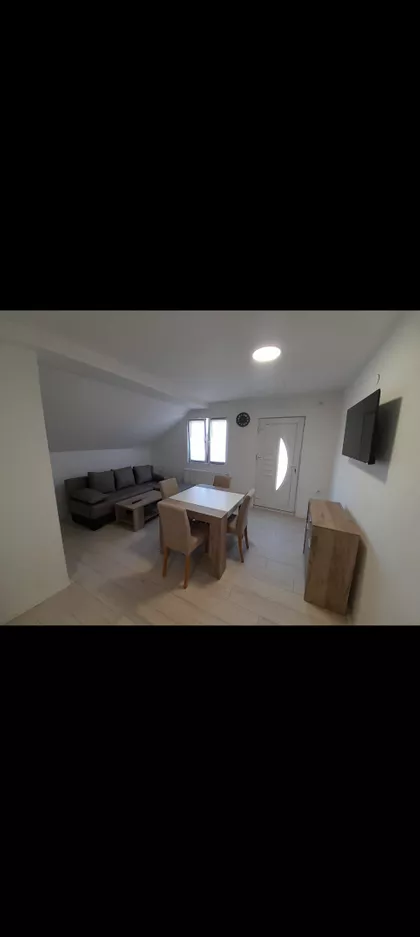 Hercegovačka 9 | 4zida.rs