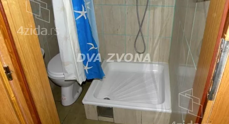 Ugostiteljski objekat | 4zida