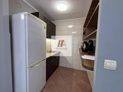 Bulevar Zorana Đinđića | 4zida.rs