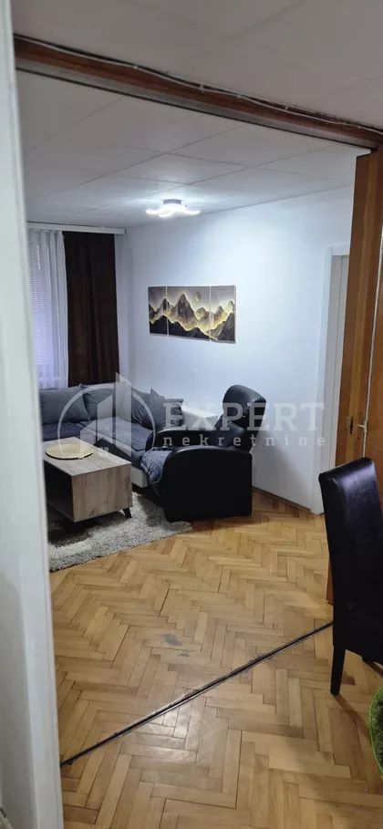 Maksima Gorkog | 4zida.rs