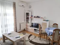 Beograd, Zvezdara opština, Rudo | 4zida.rs | 4zida.rs