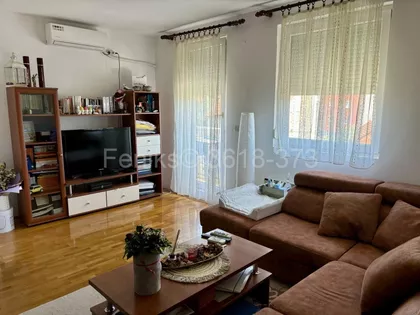 Trešnja | 4zida.rs