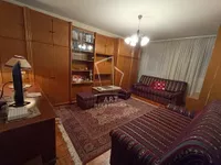 Beograd, Zemun opština, Retenzija | 4zida.rs | 4zida.rs