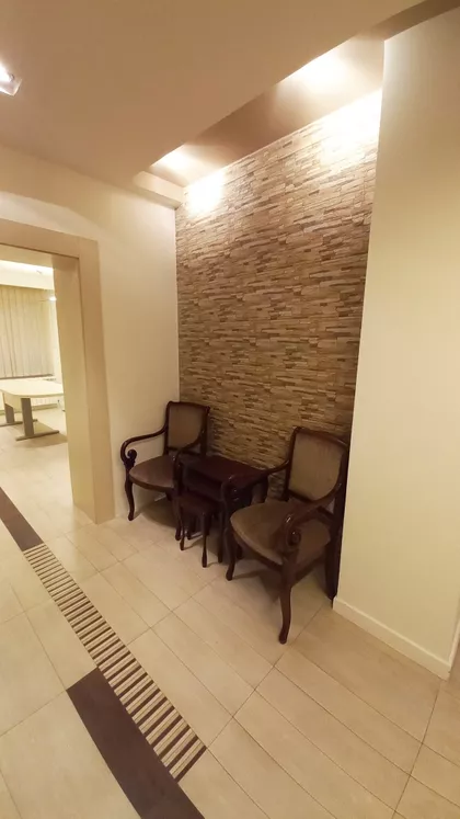 Hram Svetog Save | 4zida.rs