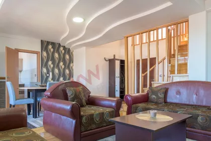 Kneza Mihajla Obrenovića | 4zida.rs