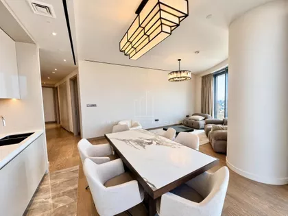 Nikolaja Kravcova | 4zida.rs