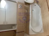 Novo Naselje, Gradske lokacije, Novi Sad | 4zida.rs