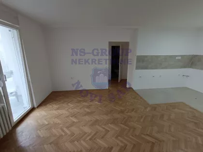Bulevar Oslobođenja | 4zida.rs
