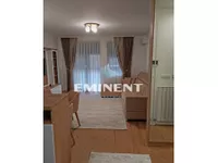 Trošarina, Voždovac opština, Beograd | 4zida.rs