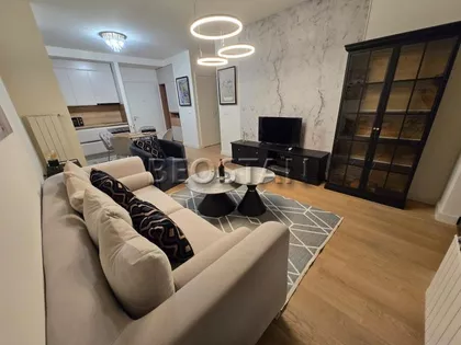 Luke Celovica Trebinjca | 4zida.rs