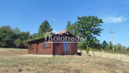 Nemenikuće | 4zida.rs