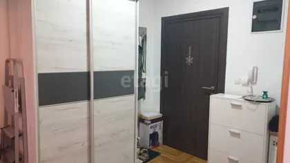 Vinogradska | 4zida.rs