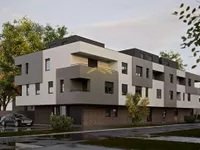 Telep, Gradske lokacije, Novi Sad | 4zida.rs