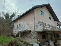 Popovica, Sremska Kamenica, Gradske lokacije, Novi Sad | 4zida.rs