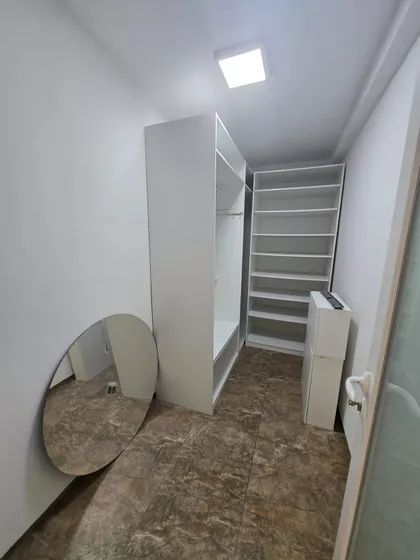 Vladimira Popovića | 4zida.rs