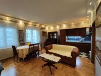 Maksima Gorkog, Vračar, Beograd | 4zida.rs