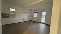 Adice, Gradske lokacije, Novi Sad | 4zida.rs | 4zida.rs