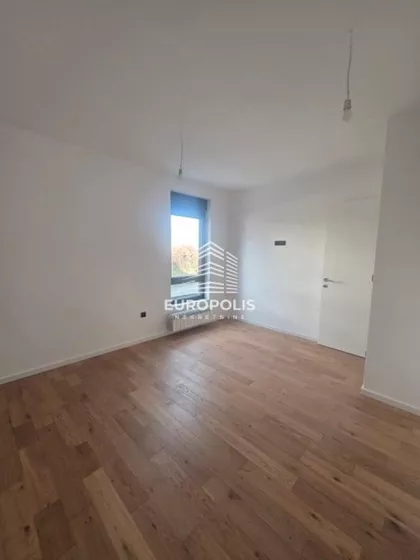 Vidikovac | 4zida.rs