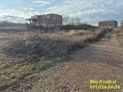 Beogradska 2.deo | 4zida.rs