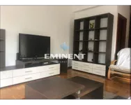 Beograd, Zemun opština, Zemun, Meandri | 4zida.rs | 4zida.rs