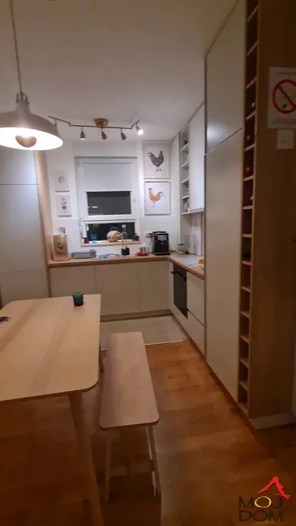 Petrovaradin | 4zida.rs