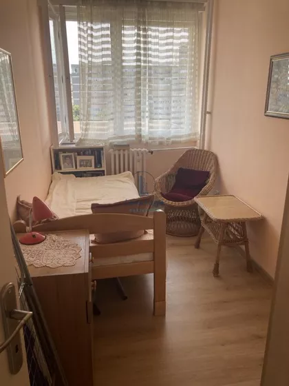 Hotel YU | 4zida.rs