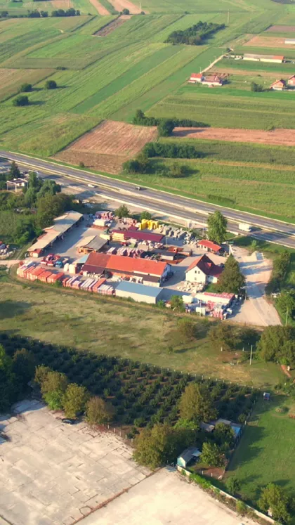 Kraljevića Marka | 4zida.rs