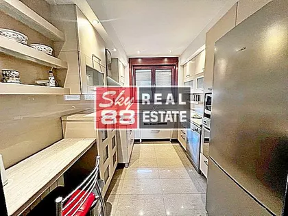 Julino Brdo | 4zida.rs