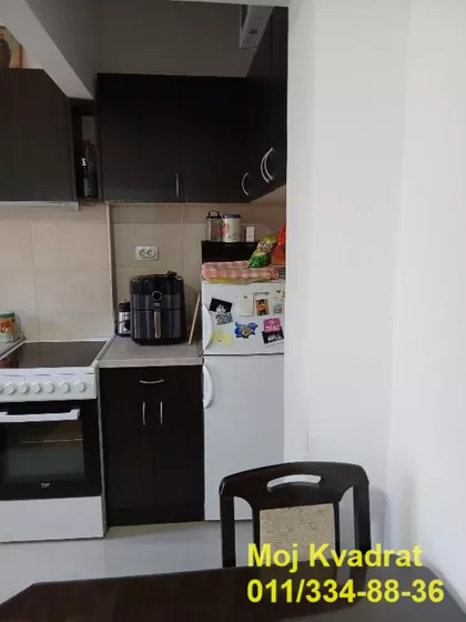 Patrisa Lumumbe | 4zida.rs